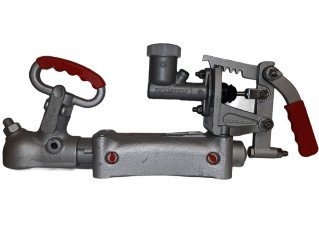 Trojan Coupling TC40 Suit 2in