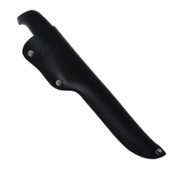 PENN Saltwater Fillet Knife with Sheath 15.24cm Thumbnail PENN Saltwater Fillet Knife with Sheath 15.24cm