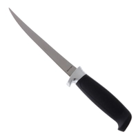 PENN Saltwater Fillet Knife with Sheath 15.24cm Thumbnail PENN Saltwater Fillet Knife with Sheath 15.24cm