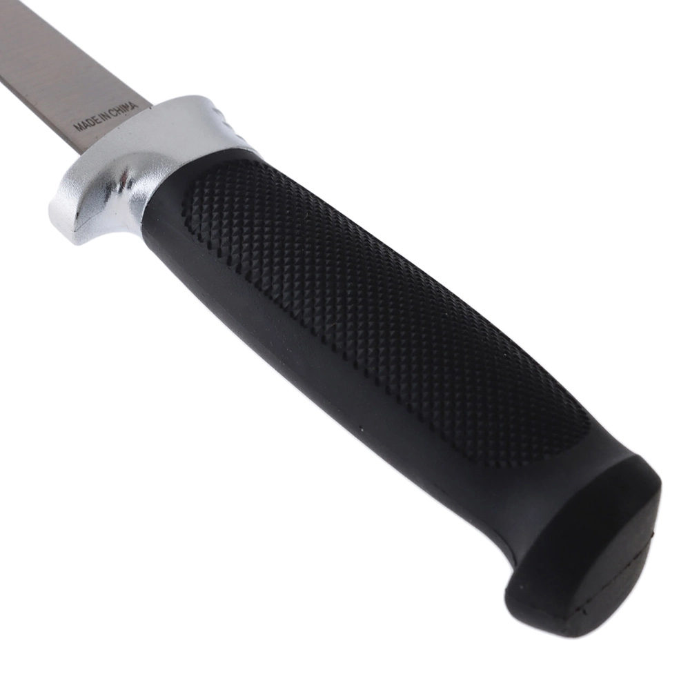 PENN Saltwater Fillet Knife with Sheath 15.24cm PENN Saltwater Fillet Knife with Sheath 15.24cm