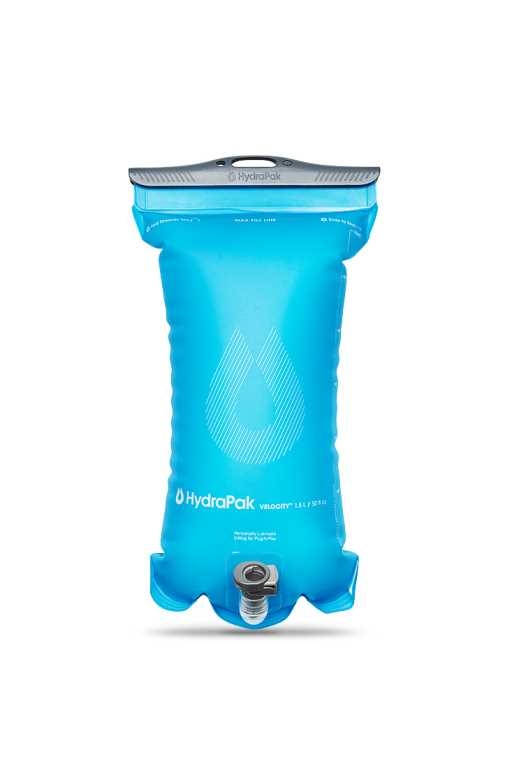 HydraPak Velocity 1.5L