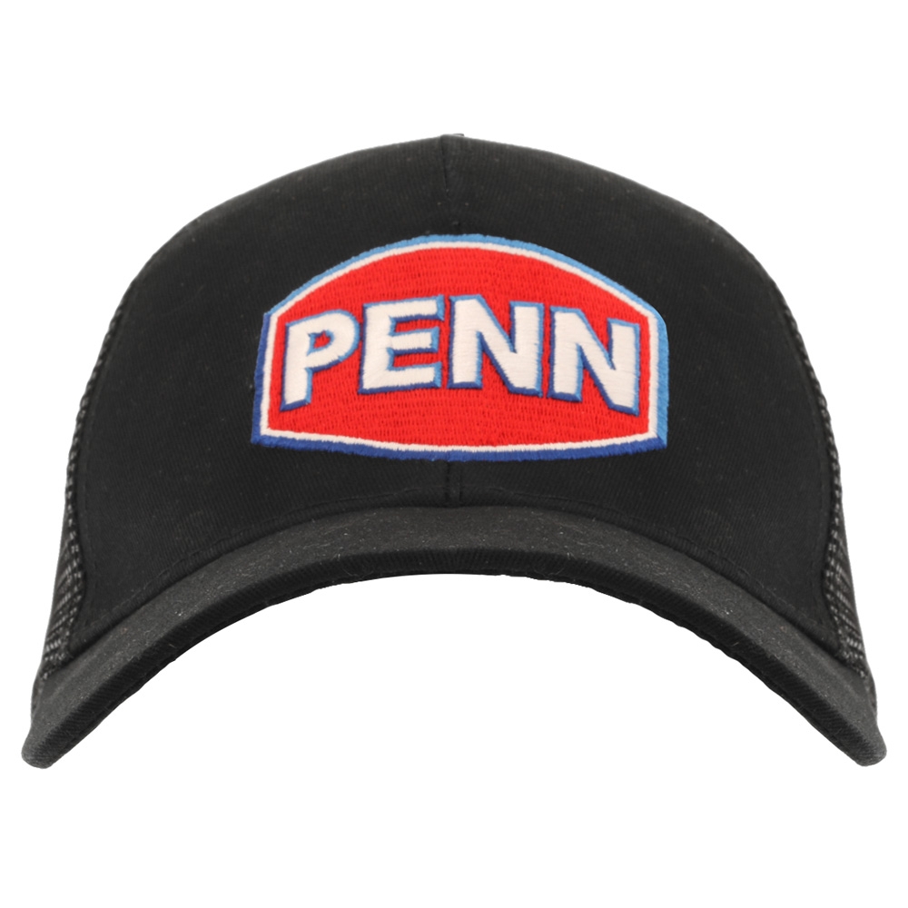 PENN Cap