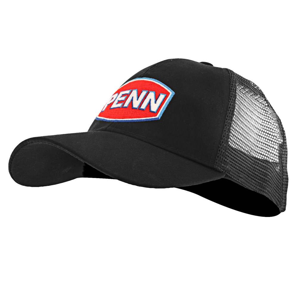 PENN Cap