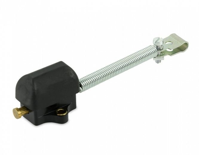 Hella Marine Stop Lamp Switch Spring Pull
