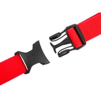 Tatonka Side Release Buckle Thumbnail Tatonka Side Release Buckle