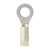 Ancor Nylon Ring Terminal 12-10 #10 100pc