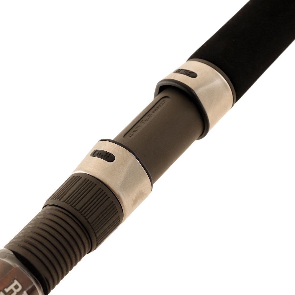 PENN Spinfisher 950 SSM Ugly Stik Gold Boat Spin Combo 7ft 10-20kg 2pc