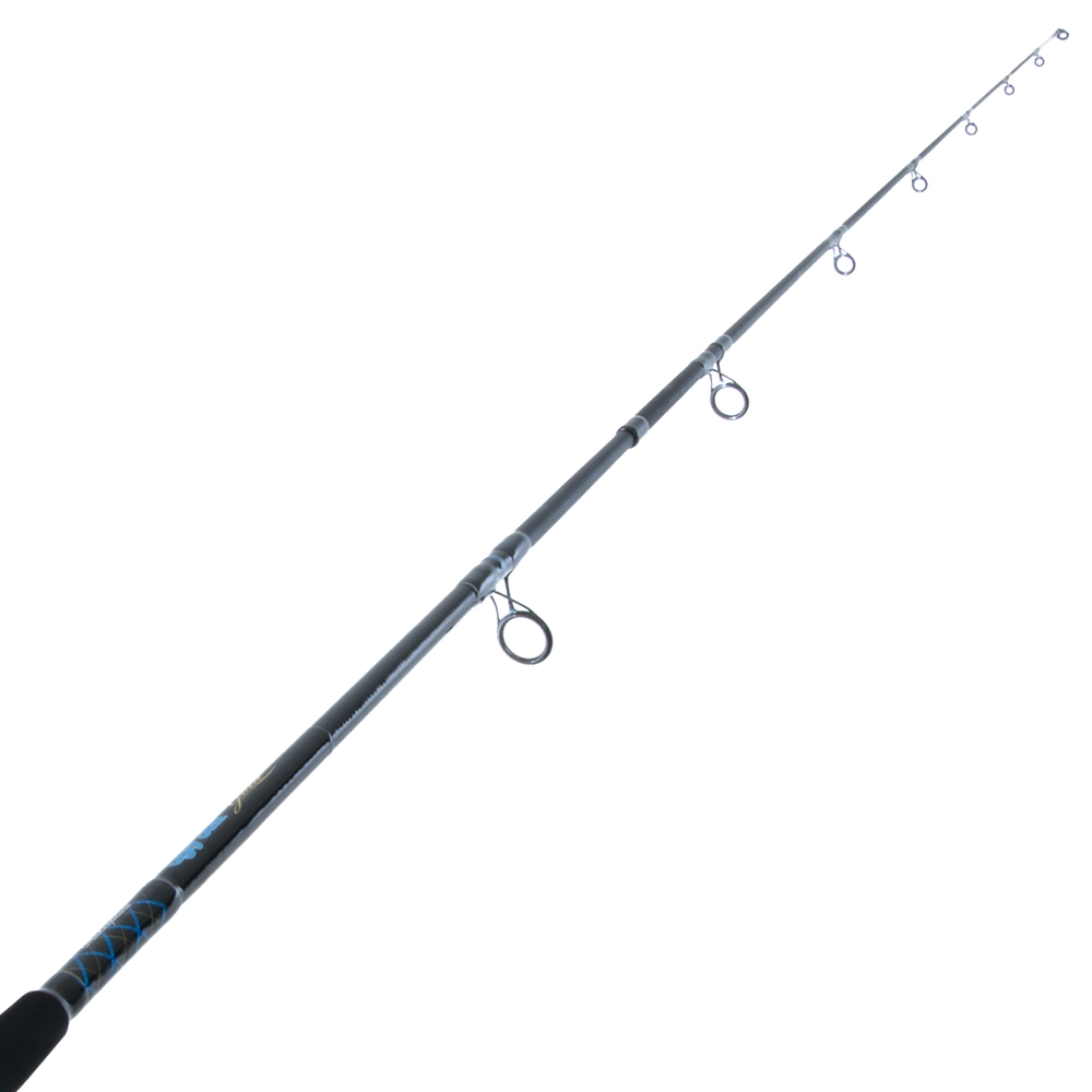 Buy Ugly Stik Gold Spinning Surf Rod 10ft 6-10kg 2pc online at Marine-Deals.co.nz Buy Ugly Stik Gold Spinning Surf Rod 10ft 6-10kg 2pc online at Marine-Deals.co.nz