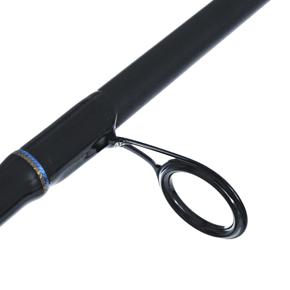 Ugly Stik Gold 664TRVM Travel Spin Rod 6ft 6in 3-6kg 4pc Ugly Stik Gold 664TRVM Travel Spin Rod 6ft 6in 3-6kg 4pc