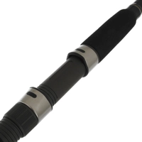 Ugly Stik Gold 704TRVM Travel Spin Rod 7ft 5-10kg 4pc Thumbnail Ugly Stik Gold 704TRVM Travel Spin Rod 7ft 5-10kg 4pc