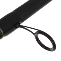 Ugly Stik Gold 704TRVM Travel Spin Rod 7ft 5-10kg 4pc Thumbnail Ugly Stik Gold 704TRVM Travel Spin Rod 7ft 5-10kg 4pc