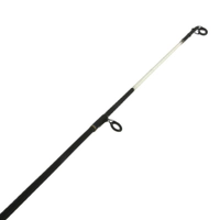 Ugly Stik Gold 704TRVM Travel Spin Rod 7ft 5-10kg 4pc Thumbnail Ugly Stik Gold 704TRVM Travel Spin Rod 7ft 5-10kg 4pc