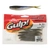 Berkley Gulp Minnow Micro Soft Bait 8cm Watermelon Pearl Qty 12