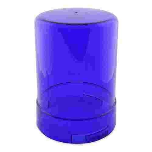 Hella Marine Amber Lens No Optic Suit KL700 Revolving Beacon