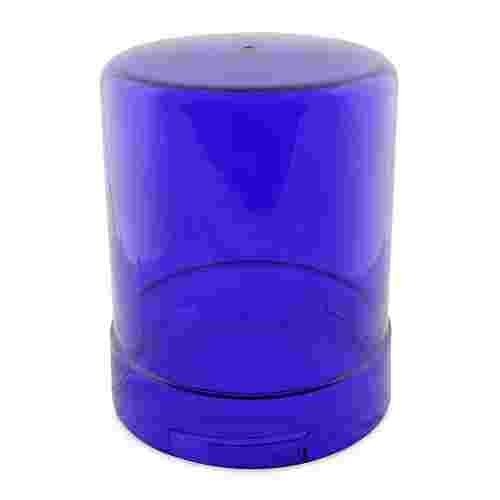 Hella Marine Amber Lens No Optic Suit KL700 Revolving Beacon