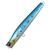 Shout! Entice POP Popper 230mm 85g Sardine