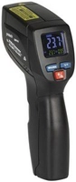 Non-Contact Laser Thermometer Gun Thumbnail Non-Contact Laser Thermometer Gun