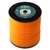 Stren IGFA Hi Vis Gold Monofilament 80lb 1200m