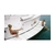 King StarBoard Marine Construction Board White/White 2438x1372mm 6.4mm