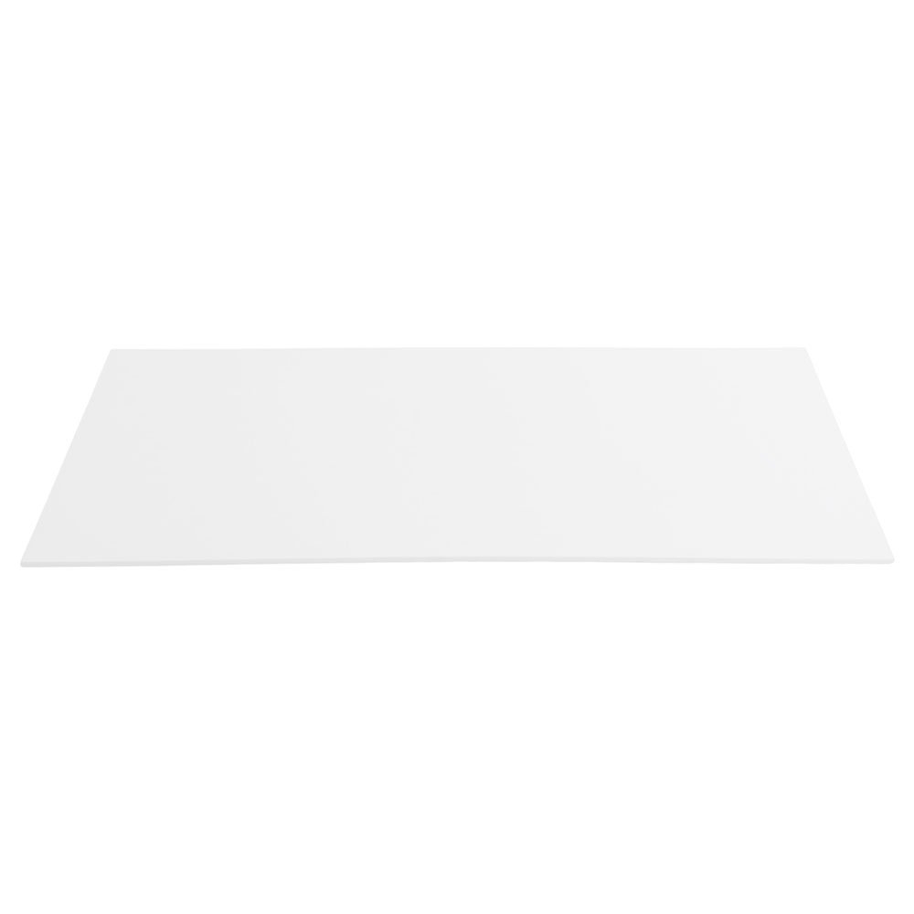 King StarBoard Marine Construction Board White 9.5mm 24 x 48in
