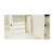 King StarBoard XL Marine Construction Board White/White 2438x1524mm 6.4mm