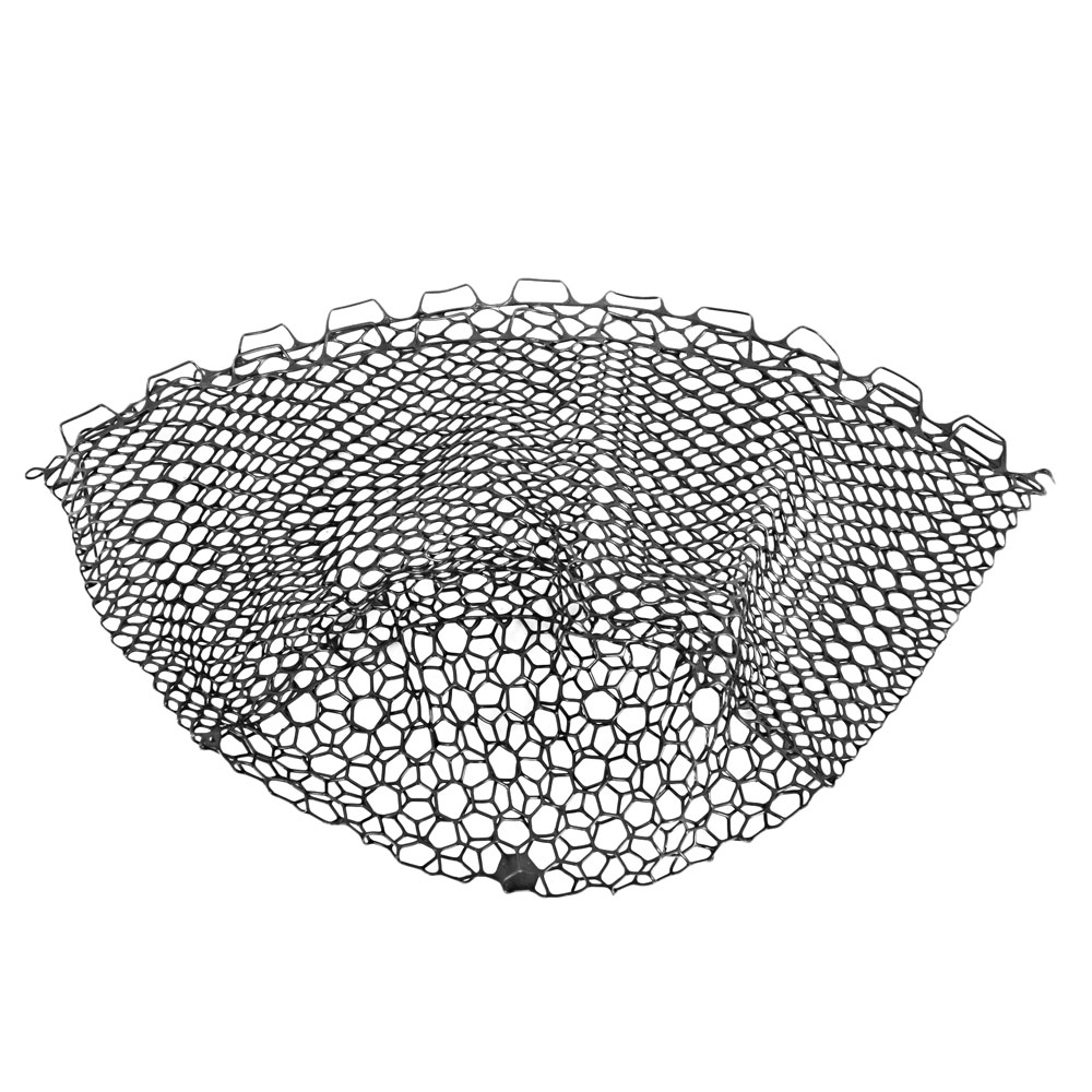 Replacement Silicone Net for Large Snapper Net