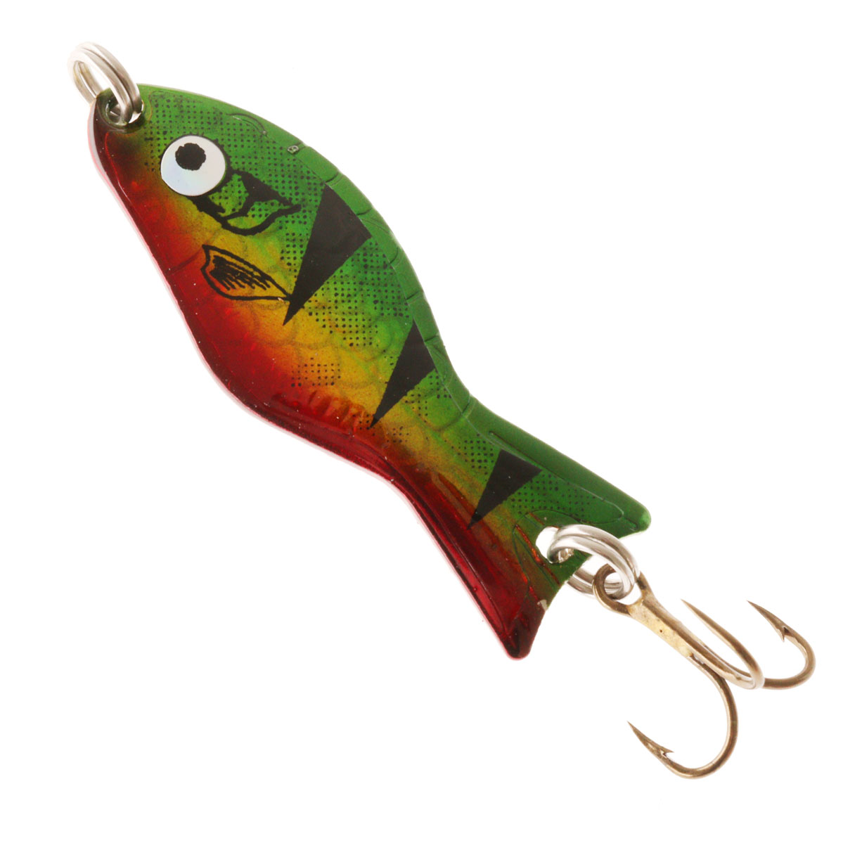 Berkley Trout Lure Kit