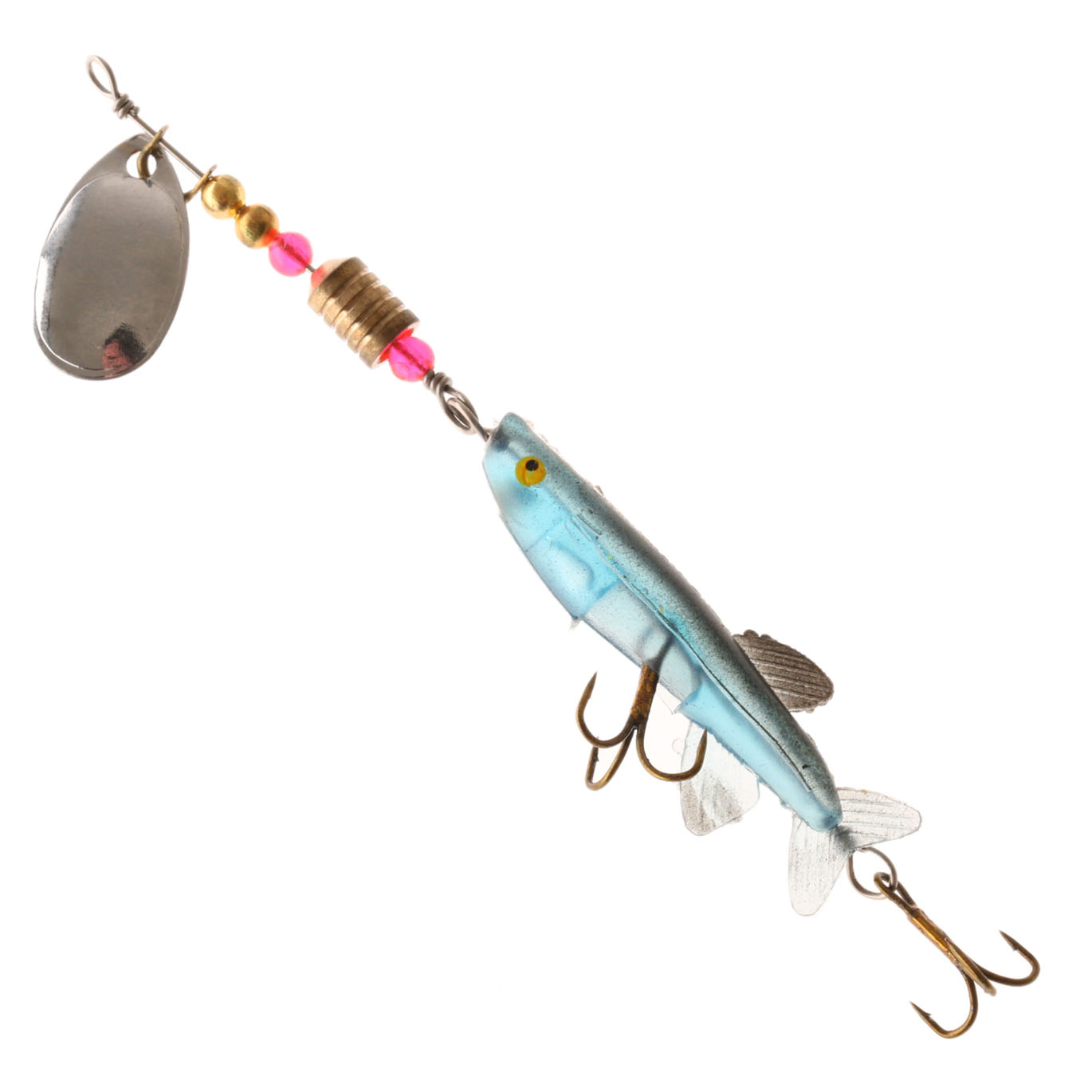 Berkley Trout Lure Kit