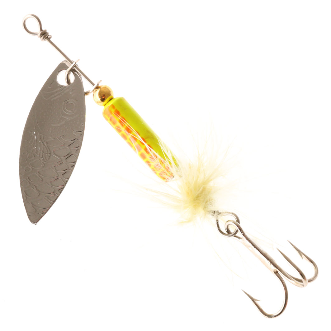 Berkley Trout Lure Kit
