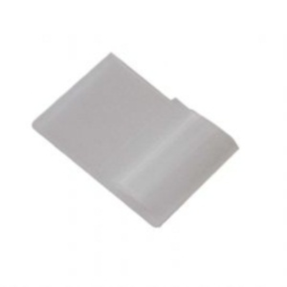 Inaca Hook Curtain Awning Qty 6