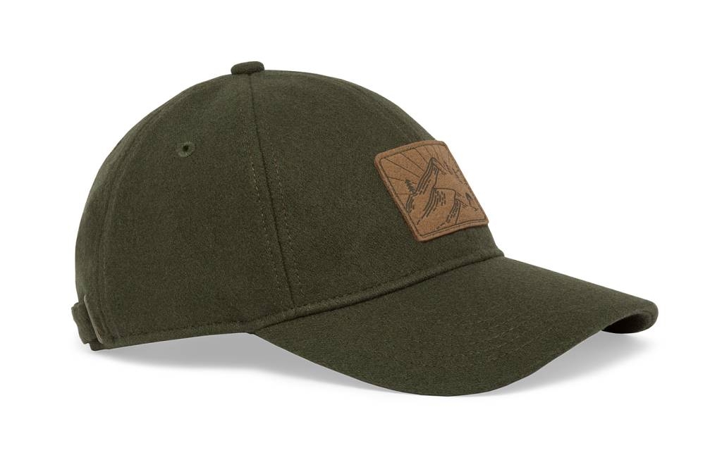 Sunday Afternoons Ridgeline Cap Fir
