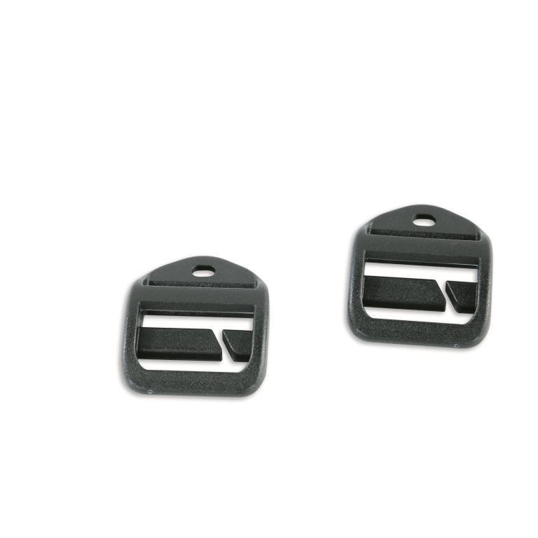 Tatonka Open Ladderlock QA 25mm