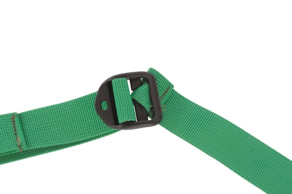 Tatonka Open Ladderlock QA 25mm