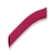 Ancor Heat Shrink Tubing 1/4inch X 48inch Red 1pc