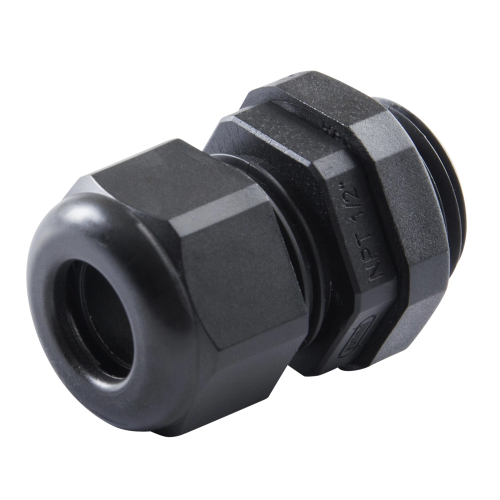 Ancor Wire Seal Round Cable 10-2 AWG 1/2in NPT Ancor Wire Seal Round Cable 10-2 AWG 1/2in NPT