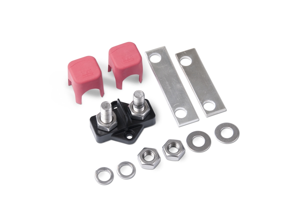 BEP Terminal Link Kit for Battery Switches 701 MD