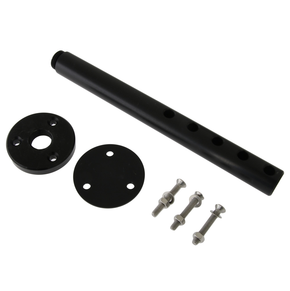 Simrad Cantilever Bracket for Tiller Pilot