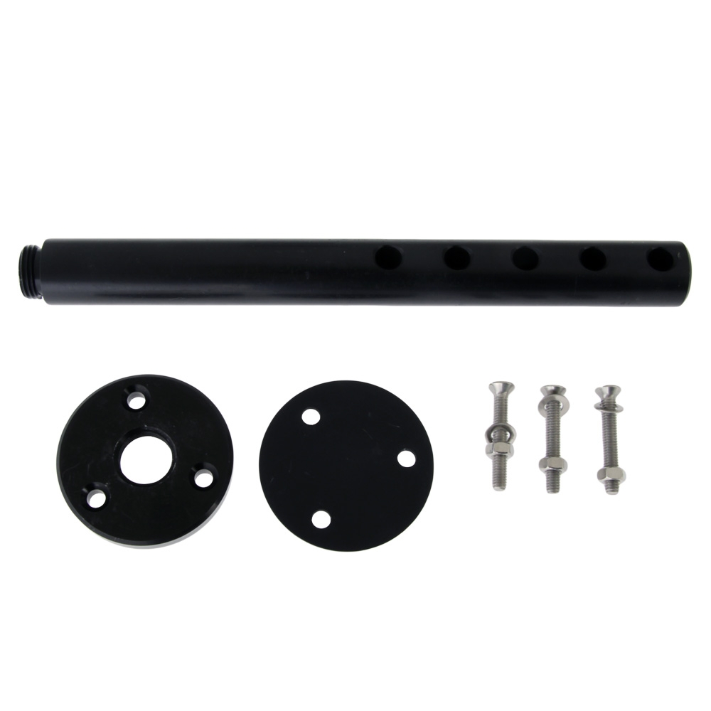 Simrad Cantilever Bracket for Tiller Pilot