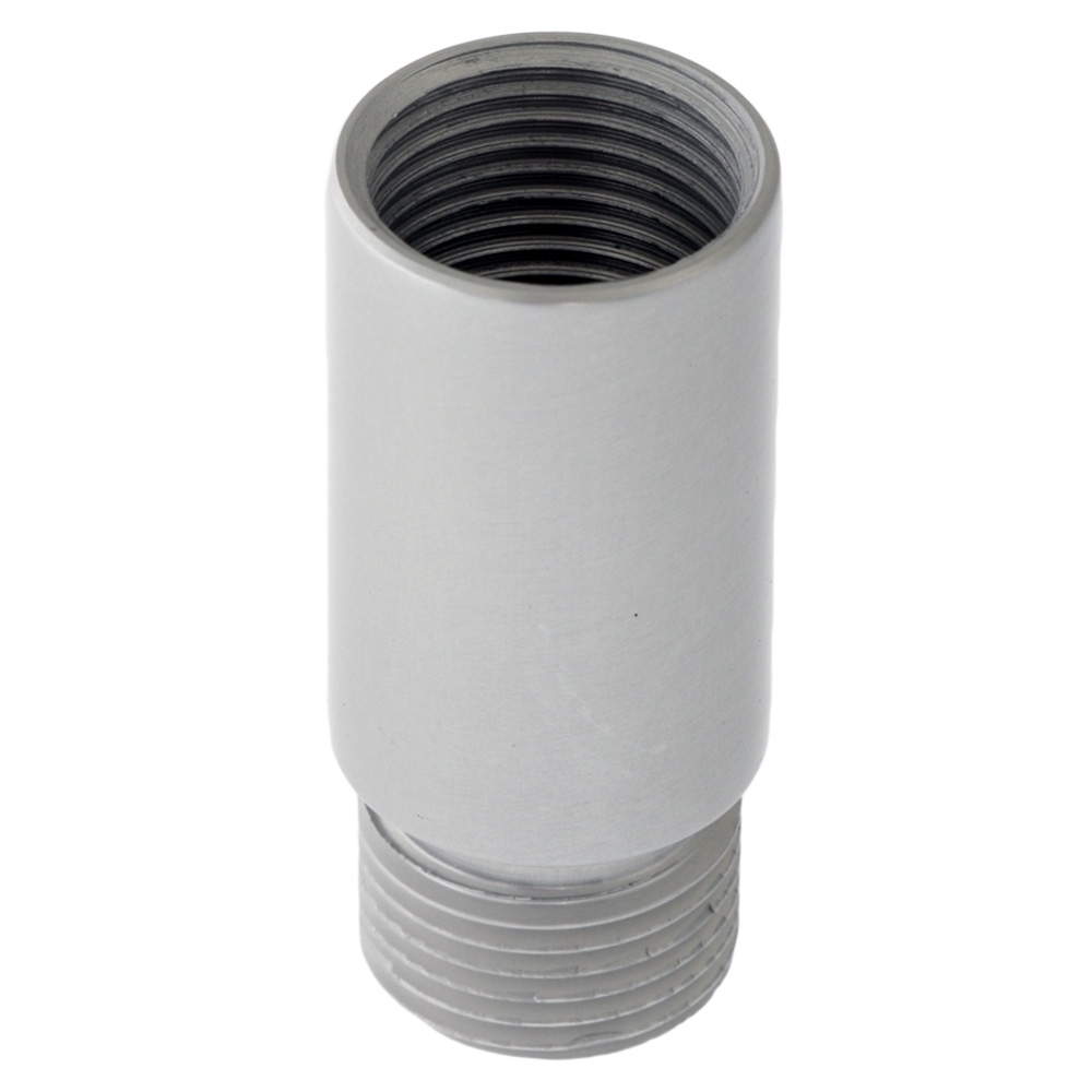 Simrad Pushrod Extension 30mm