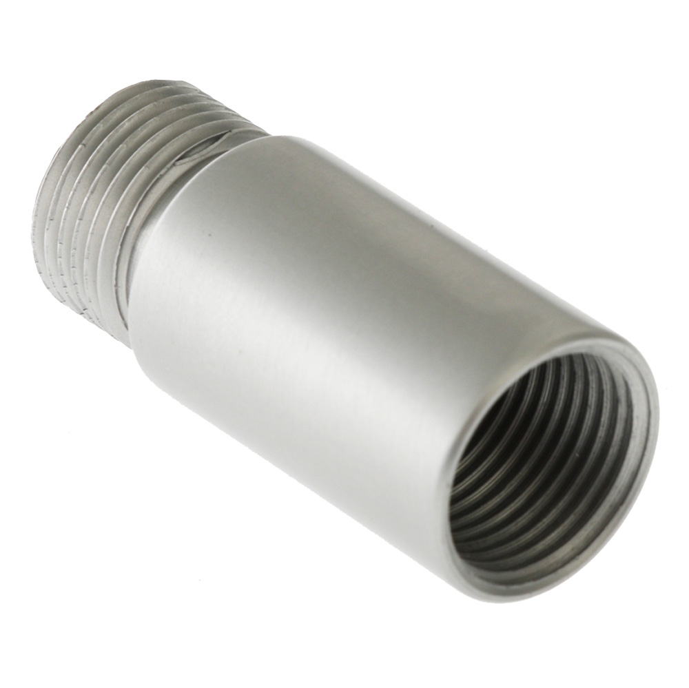 Simrad Pushrod Extension 30mm