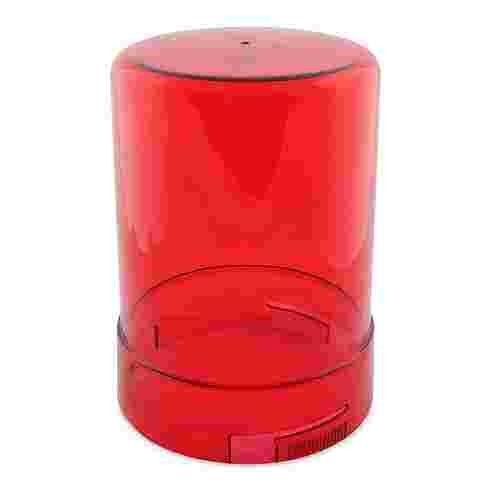 Hella Marine Amber Lens No Optic Suit KL700 Revolving Beacon