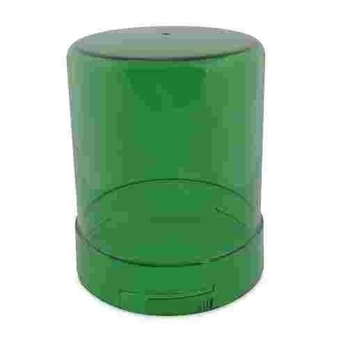 Hella Marine Amber Lens No Optic Suit KL700 Revolving Beacon