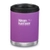 Klean Kanteen TK Wide Insulated Water Bottle 355ml/12oz Berry Bright