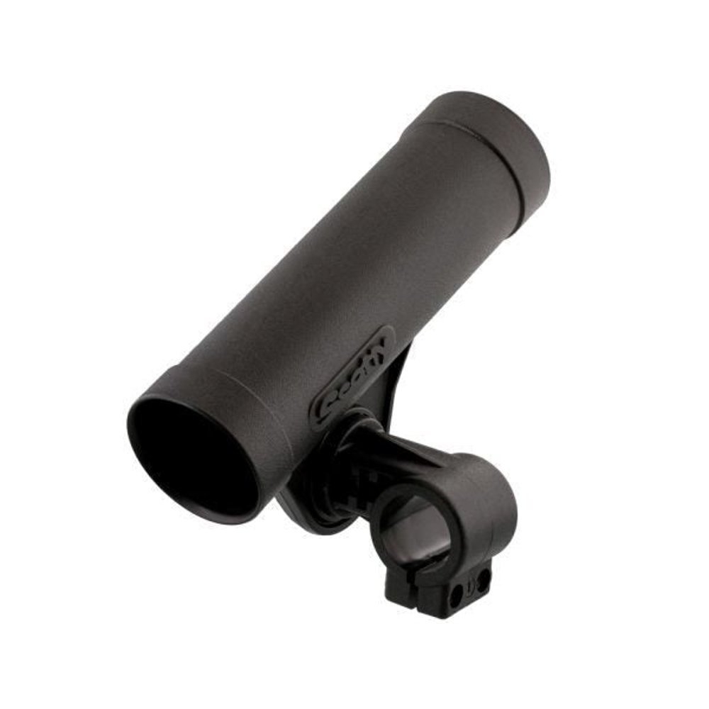 Scotty 258 Rodmaster with Boom Clamp