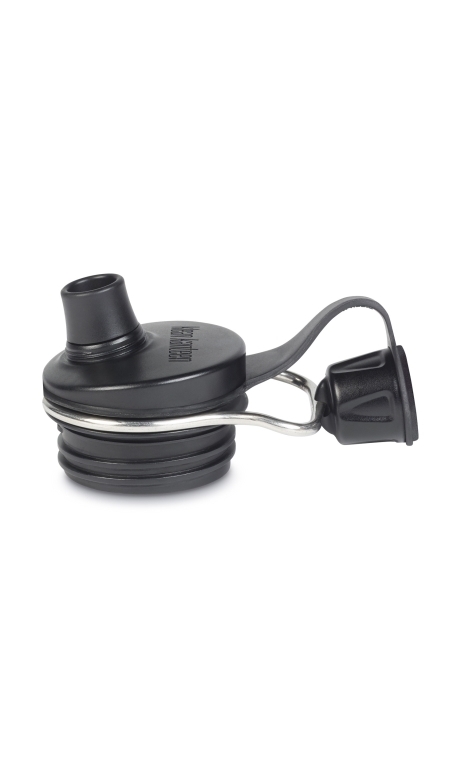 Klean Kanteen TKWide Chug Cap