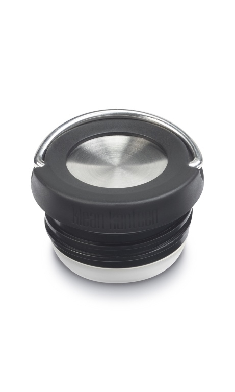 Klean Kanteen TK Wide Loop Cap