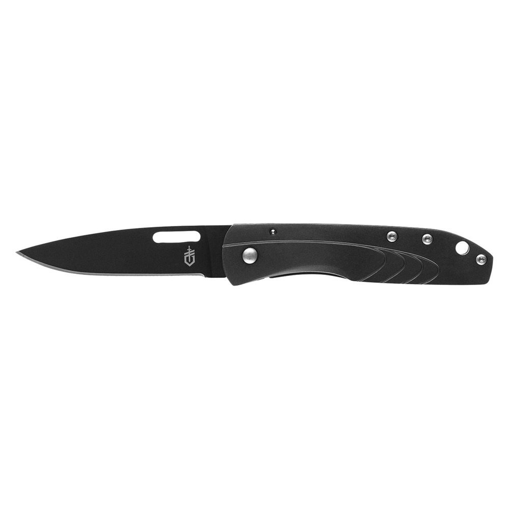 Gerber Gear STL 2.5 Folding Knife 6.6cm