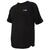 Stoney Creek Mens Bush Shirt Black Medium