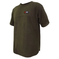 Stoney Creek Mens Bush Shirt Thumbnail Stoney Creek Mens Bush Shirt