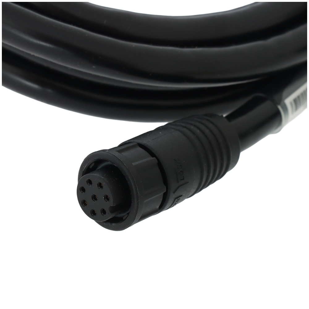 Simrad NSE/NSS Video/Data Cable 2m